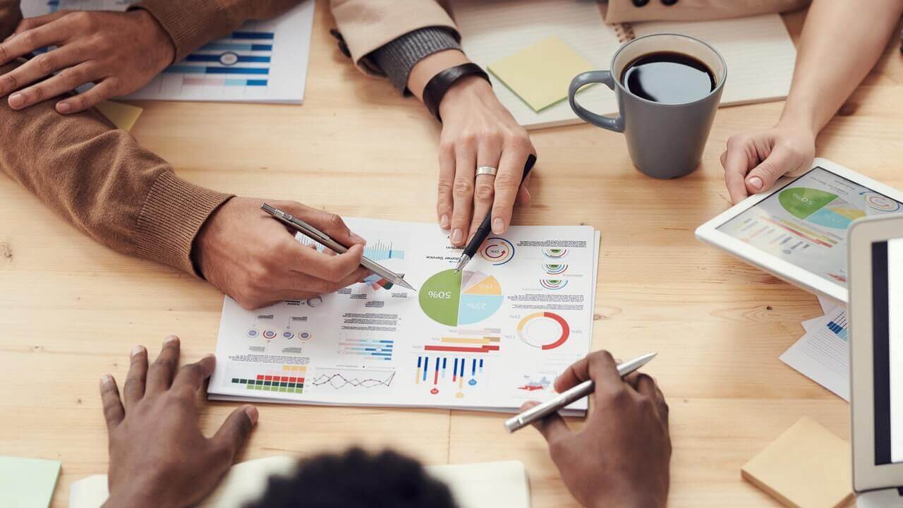 How to Maximize Your Financial Potential Using Russianmarket Tools